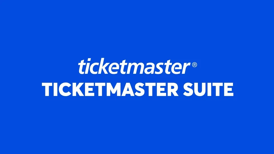 Ticketmaster Suite Hamburg + Olaf Schubert