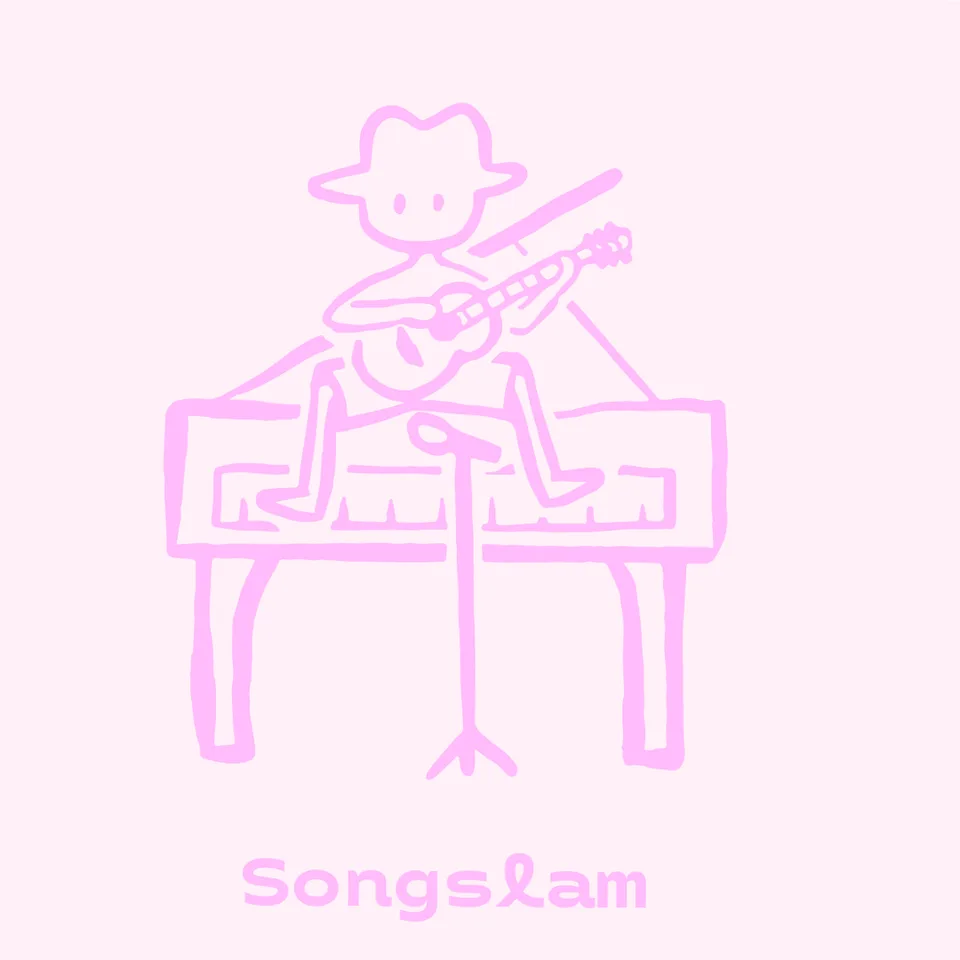 Song Slam