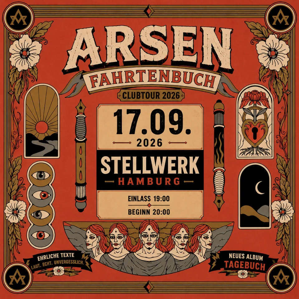 Arsen